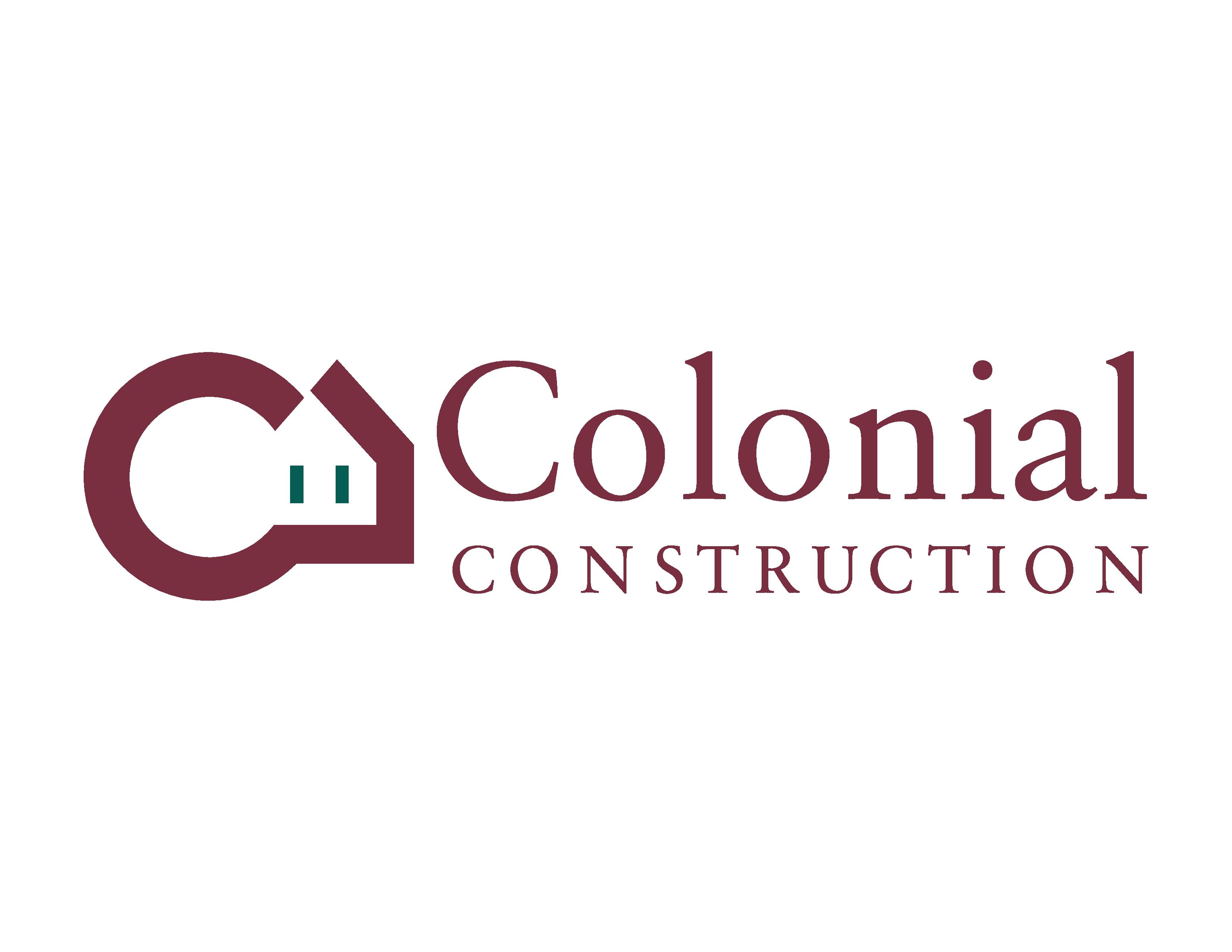 Colonial Logo-page-001