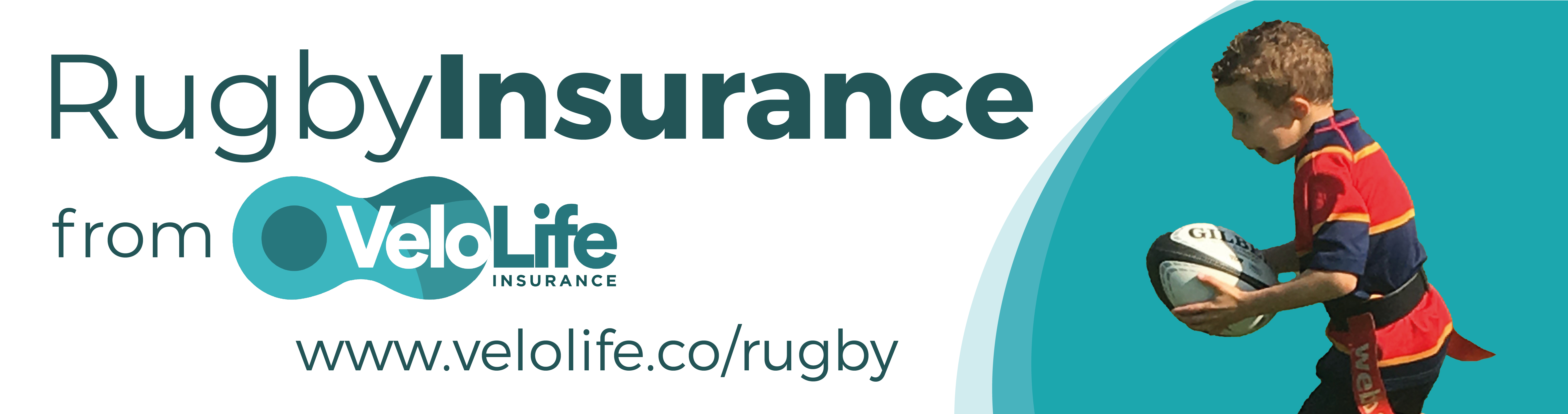 VL Rugby MetLife Web Banner_Rugby Insurance Web Banner V7 (002)